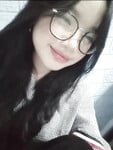 Kính cận dâm đãng