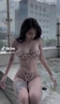 Phạm Phương Ngọc Anh