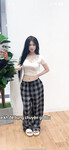 nude idol mt (link free dưới mô tả)