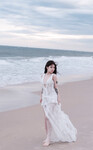 Lương Ngọc Hà