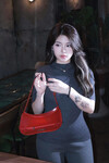 Lương Ngọc Hà