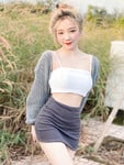 Lê Kiều My