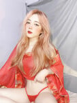 Lê Kiều My