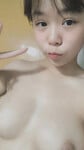 Học sinh non