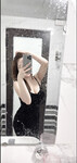 Đan Trang 500K