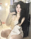 Nguyễn Như Huỳnh
