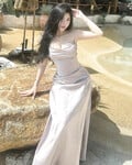 Nguyễn Như Huỳnh