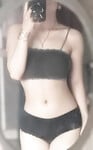 Gái 18
