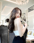 Nguyễn Vân Anh 2k