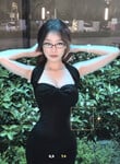 Deepnude ai
