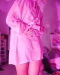 Lại Thị Trầm Hương 1999