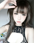 Phan Thu Phương