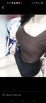 Anh vut