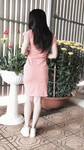 Anh vut