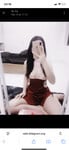 Ảnh dâm của em Yuyu