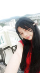 Em tô phương cute