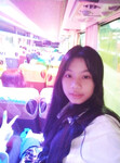 Em tô phương cute