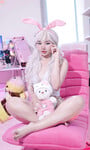 Lưu Ngọc Phương Uyên 2K2