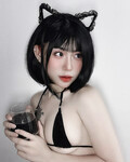 Phạm Thị Nhung