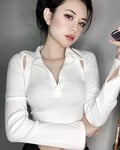 Phạm Yến Nhi 2k6