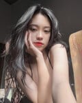 Phạm Yến Nhi 2k6