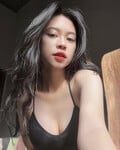 Phạm Yến Nhi 2k6