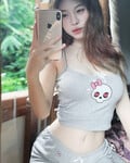 Phạm Yến Nhi 2k6