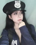 Phạm Yến Nhi 2k6