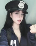 Phạm Yến Nhi 2k6