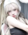 Phạm Yến Nhi 2k6