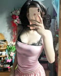 Phạm Yến Nhi 2k6