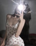 Phạm Yến Nhi 2k6