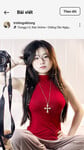 Lột đồ các em xin tươi