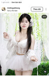 Lột đồ các em xin tươi