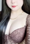 Soi 125