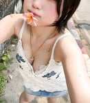 Soi 127