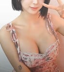 Soi 127