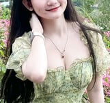 Soi 127