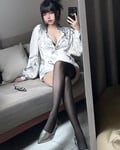 Đặng Phương Thanh