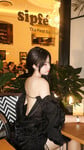 Lâm Phương Tú