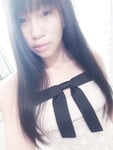 show hàng noc quyên ***