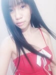 show hàng noc quyên ***