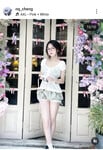 Lột đồ các cô em.