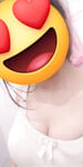 Ai nứng id em nhoa