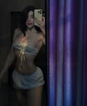 Chế Thị Mỹ Huyền