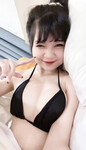 Đỗ Thị Nhàn
