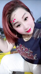 Cô đồng ngọc lệ