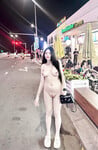 Trần thị Thu Hiền