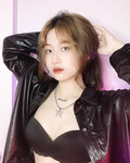 Đào Lan Anh