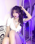 Đào Lan Anh